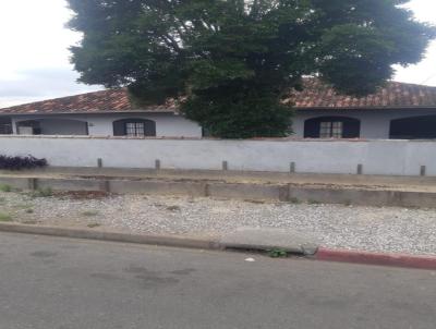 Terreno para Venda, em Pinhais, bairro Pineville