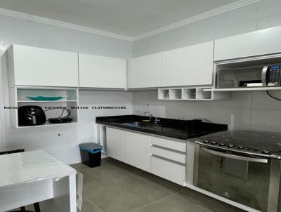 imagem-miniatura