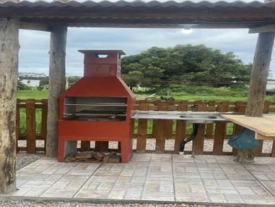 Casa / Sobrado para Venda, em , bairro Araatuba, 5 dormitrios, 5 banheiros, 5 vagas