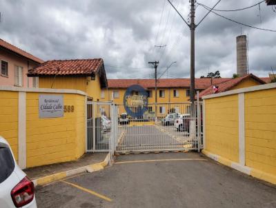 Casa Sobreposta para Venda, em Guarulhos, bairro Vila Carmela I, 2 dormitrios, 1 banheiro, 1 vaga