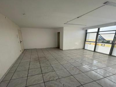 Sala Comercial para Locao, em Ribeiro Pires, bairro Centro, 1 banheiro