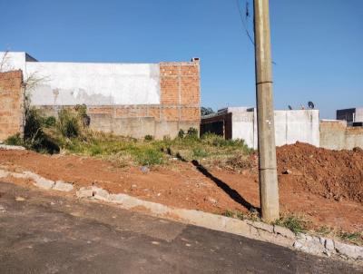 Terreno para Venda, em Marlia, bairro Jardim Universitrio