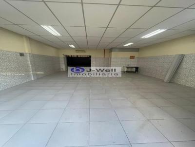 imagem-miniatura