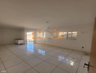 imagem-miniatura