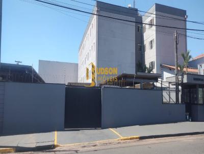 Apartamento para Venda, em Bauru, bairro distrito Industrial Domingos Biancardi, 2 dormitrios, 1 banheiro, 1 vaga