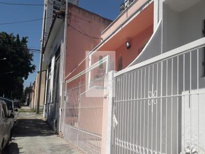 Casa Comercial para Venda, em Mogi das Cruzes, bairro Vila Vitria, 2 dormitrios, 1 banheiro, 1 vaga