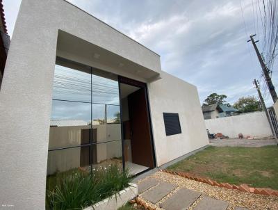 Casa para Venda, em Florianpolis, bairro So Joo do Rio Vermelho, 3 dormitrios, 2 banheiros, 1 sute, 1 vaga