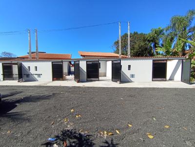 Casa para Venda, em Itanham, bairro Campos Eliseos, 3 dormitrios, 3 banheiros, 1 sute, 2 vagas