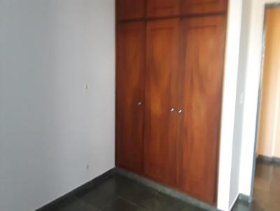 Apartamento para Venda, em Ribeiro Preto, bairro Jardim Paulista, 1 dormitrio, 1 banheiro, 1 vaga