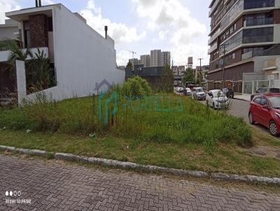 Terreno para Venda, em Pelotas, bairro Trs Vendas