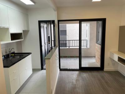 Apartamento para Venda, em So Paulo, bairro Brs, 2 dormitrios, 1 banheiro, 1 vaga