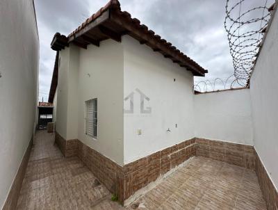 Casa para Venda, em Mogi das Cruzes, bairro Vila Caputera, 2 dormitrios, 1 banheiro, 2 vagas