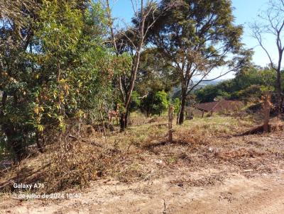 Terreno para Venda, em Pinhalzinho, bairro Jardim das Violetas