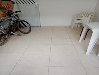 Apartamento para Locao, em So Gonalo, bairro maria paula, 3 dormitrios, 2 banheiros, 1 sute