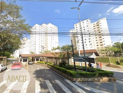 Apartamento para Venda, em So Paulo, bairro Vila Nova Cachoeirinha, 2 dormitrios, 1 banheiro, 1 vaga