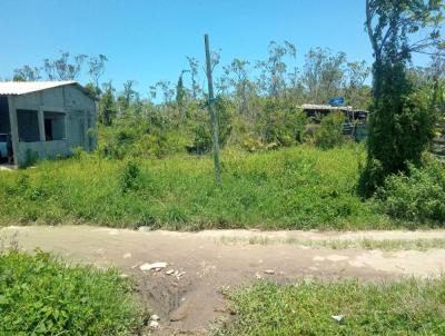 Terreno para Venda, em Itanham, bairro OASIS