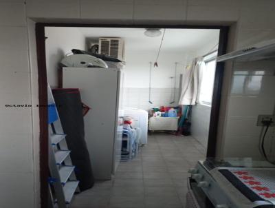 Apartamento para Venda, em , bairro Camobi Faixa Velha, 2 dormitrios