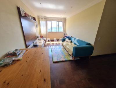 Apartamento para Venda, em So Paulo, bairro Vila Prudente, 2 dormitrios, 2 banheiros, 1 vaga