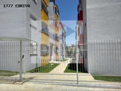 Apartamento para Locao, em Vacaria, bairro Centro