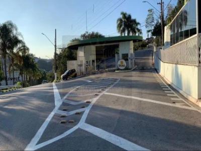 Terreno para Venda, em Santana de Parnaba, bairro Tarum