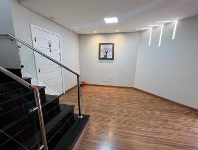 Cobertura Duplex para Venda, em Joo Monlevade, bairro CARNEIRINHOS