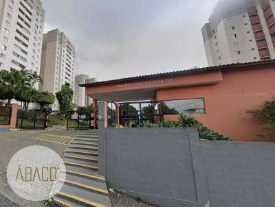 Apartamento para Venda, em So Paulo, bairro Vila Bela Vista (Zona Norte), 2 dormitrios, 1 banheiro, 1 vaga