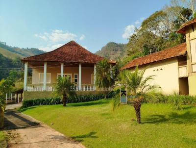 Casa para Venda, em Maria da F, bairro Ilha, 3 dormitrios, 2 banheiros, 6 vagas