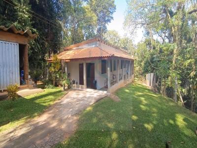 Chcara para Venda, em Nova Odessa, bairro Chcaras de Recreio Represa, 3 dormitrios, 3 banheiros, 1 sute, 8 vagas