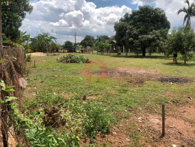 Chcara para Venda, em Limeira, bairro Chcaras da estncia recanto lange