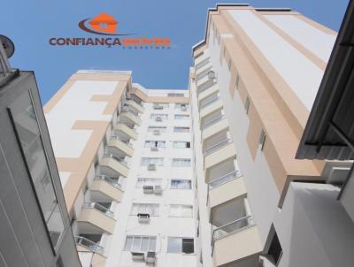 Apartamento para Locao, em , bairro Centro, 2 dormitrios, 1 banheiro, 1 vaga