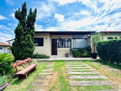 Casa em Condomnio para Venda, em Belo Horizonte, bairro Santa Amlia, 3 dormitrios, 3 banheiros, 1 sute, 3 vagas