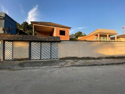 Terreno para Venda, em Belford Roxo, bairro Itaipu