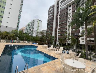 Apartamento 3 Quartos para Venda, em Rio de Janeiro, bairro barra olimpica, 3 dormitórios, 3 banheiros, 1 suíte, 1 vaga