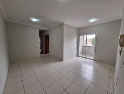 Apartamento para Venda, em Sorocaba, bairro Vila Progresso, 3 dormitrios, 3 banheiros, 2 sutes, 2 vagas