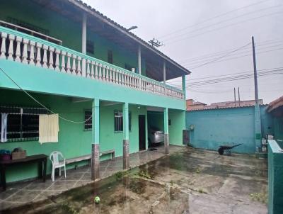 Casa para Venda, em Itanham, bairro Guacyra, 4 dormitrios, 1 banheiro, 1 sute, 9 vagas