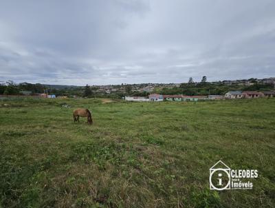 Terreno para Venda, em Encruzilhada do Sul, bairro Vila Xavier