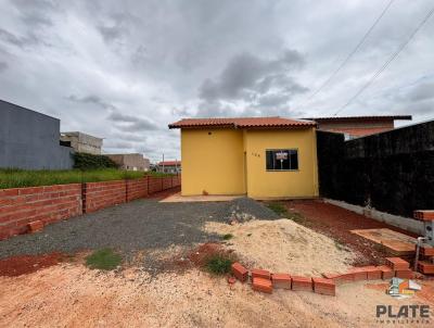 Casa para Locao, em Cesrio Lange, bairro Jata