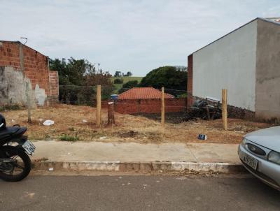 Terreno para Venda, em lvares Machado, bairro JARDIM PANORAMA