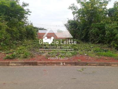 Lote para Venda, em Montes Claros, bairro Novo Primavera