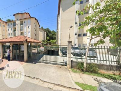 Apartamento para Venda, em So Paulo, bairro Jardim Peri, 2 dormitrios, 1 banheiro, 1 vaga