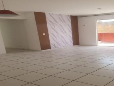 Apartamento para Venda, em Natal, bairro Planalto, 2 dormitrios, 1 sute