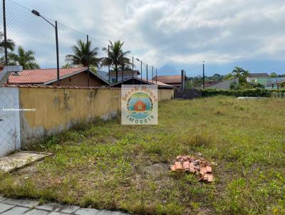 Terreno para Venda, em Bertioga, bairro MORADA DA PRAIA