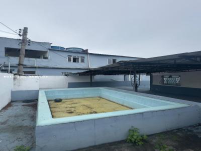 Casa para Locao, em So Gonalo, bairro Porto da Madama, 2 dormitrios, 1 banheiro, 1 vaga