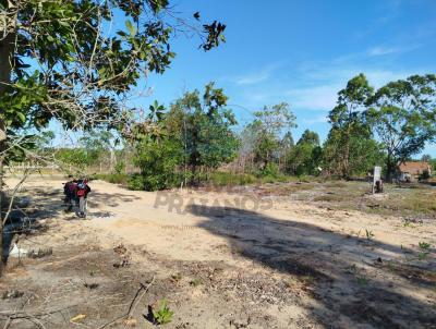 Lote para Venda, em Prado, bairro Balnerio Praia de Guaratiba