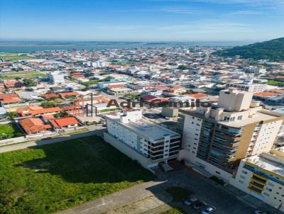 Apartamento para Venda, em Laguna, bairro Mar Grosso, 3 dormitrios, 2 banheiros, 1 sute, 2 vagas