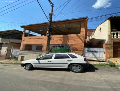 Apartamento para Locao, em Muria, bairro Barra, 1 dormitrio, 1 banheiro