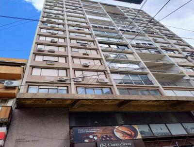 Apartamento para Locao, em , bairro CENTRO, 3 dormitrios, 4 banheiros, 1 sute