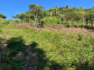 Oportunidade para Investidor para Venda, em Imbituba, bairro praia do rosa