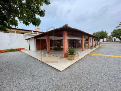 Casa para Venda, em Cabo Frio, bairro Per�, 3 dormit�rios, 2 banheiros, 1 vaga