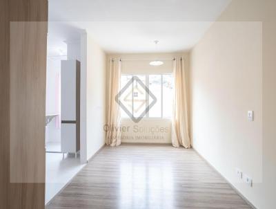 Apartamento para Venda, em Cotia, bairro Quinta dos Angicos, 2 dormitrios, 1 banheiro, 1 vaga